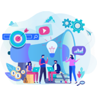 App Development